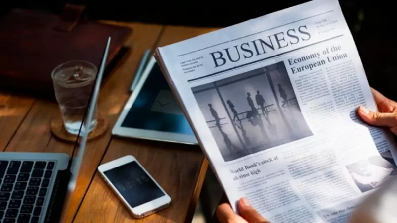 Адвокат Колонтай Дмитрий Владимирович объясняет: Налоги