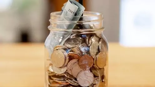 Защита инвестиций