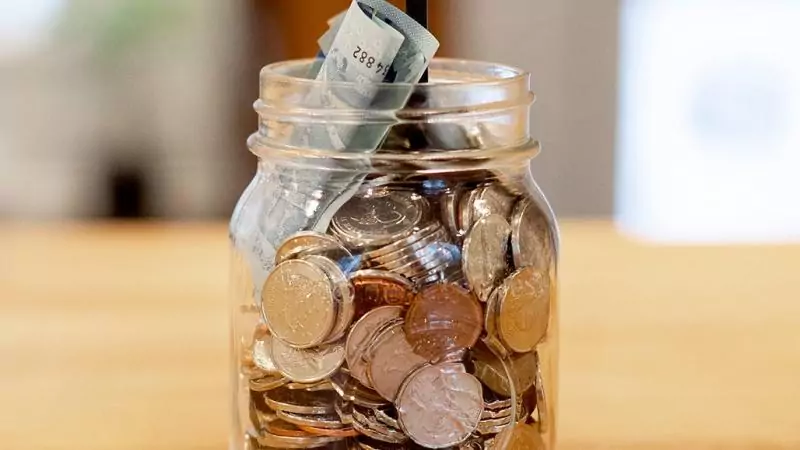 Адвокат Демура Николай Владимирович объясняет: Защита инвестиций