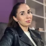 Юрист по алиментам — Тремасова Ирина Михайловна, перейти в профиль Юрист Тремасова Ирина Михайловна — алименты в Симферопoле