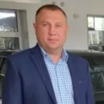 Адвокат Садчиков Владимир Сергеевич — уголовные дела в Барнауле