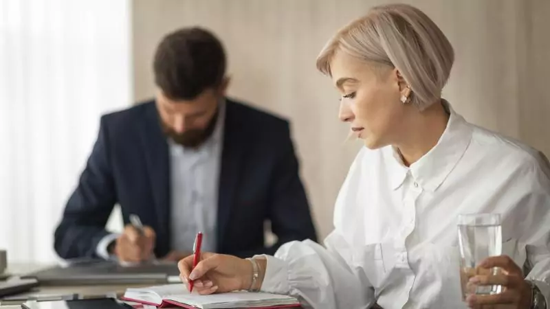 Адвокат Шаталов Борис Анатольевич объясняет: Взыскать убыткки с директора: судебная практика