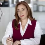 Юрист по строительству — Ващенко Полина Павловна, перейти в профиль Юрист Ващенко Полина Павловна — строительство в Санкт-Петербурге