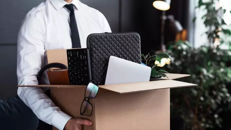 Юрист Петрищев Андрей Сергеевич объясняет: Расторжение трудового договора по соглашению сторон: плюсы