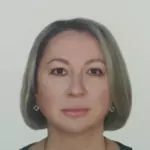 Адвокат Сутырина Оксана Александровна — гражданские дела в Таганроге