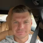 Адвокат Овчинников Юрий Евгеньевич — Смоленск