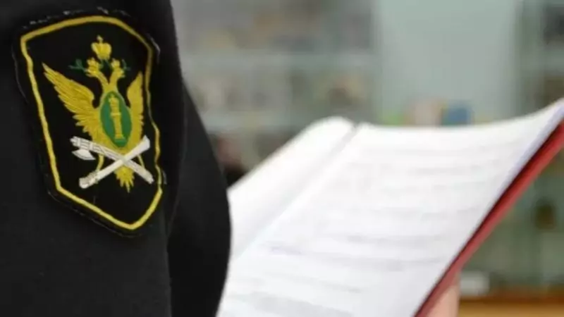 Юрист Коробова Евгения Михайловна объясняет: Частичная мобилизация: обзор важных новостей