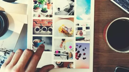 О возврате товара, купленного на маркетплейсах