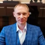 Адвокат Гармашов Игорь Игоревич — мошенничество в Москве