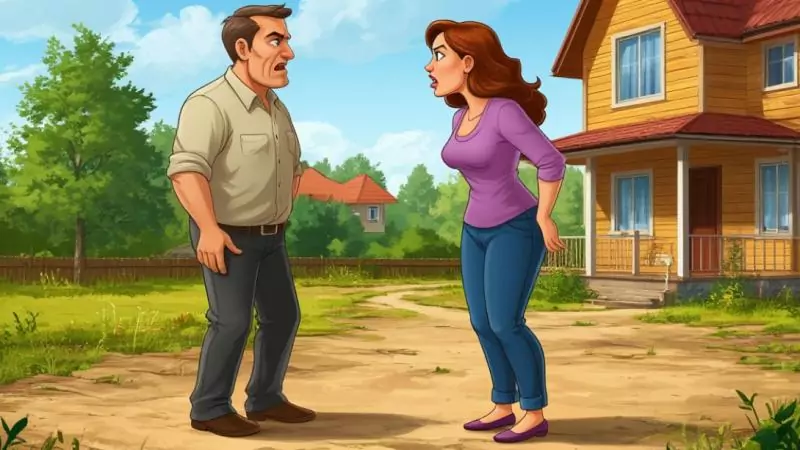 Юрист Мальцев Константин Александрович объясняет: Становится ли земельный участок, купленный до брака, общим, если во время брака на нём построили дом