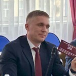 Адвокат Самарин Андрей Игоревич — таможенное право в Москве