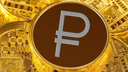 Цифровой рубль: безопасно ли принимать платежи