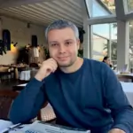 Юрист по кредитным вопросам и спорам — Филиппов Евгений Михайлович, перейти в профиль Юрист Филиппов Евгений Михайлович — кредитные вопросы и споры в Краснодаре