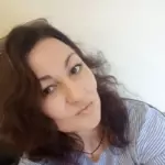 Юрист Седякина Людмила Васильевна — обслуживание бизнеса в Рязани