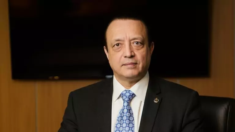 Адвокат Хомич Дмитрий Николаевич объясняет: Как помочь близкому, которого задержали