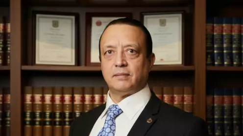 Как вести себя на допросе: что говорить следователю