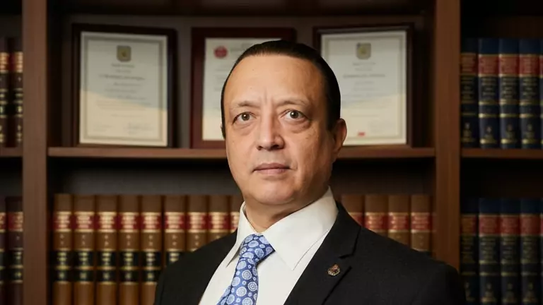 Адвокат Хомич Дмитрий Николаевич объясняет: Как вести себя на допросе: что говорить следователю