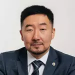 Адвокат Шабаев Тимур Сергеевич — профиль на HARANT