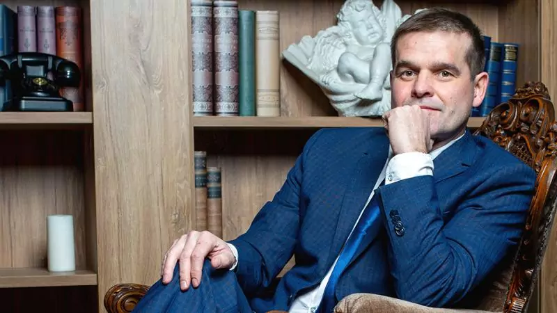 Адвокат Байков Руслан Петрович объясняет: Отягчающие и смягчающие обстоятельства при назначении наказания