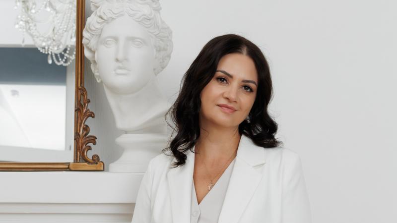 Юрист Осипова Марина Дмитриевна объясняет: В Госдуму внесён законопроект о повышении исполнительского сбора