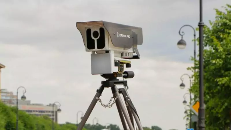 Адвокат Колонтай Дмитрий Владимирович объясняет: Штраф за превышение скорости