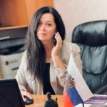 Адвокат Гольцева Наталья Владимировна — Пятигорск