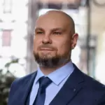 Адвокат Ратников Дмитрий Васильевич — банкротство юридических лиц в Краснодаре