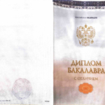 Диплом: Университет прокуратуры РФ, 2021 — Власов К.В.