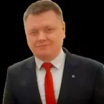 Адвокат Черняев Максим Владимирович — мошенничество в Вологде