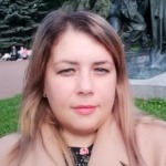 Адвокат Шумова Ольга Васильевна