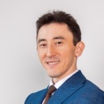 Юрист Абулхатинов Дамир Ерболович — алименты в Волгограде