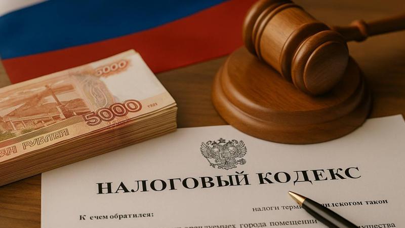 Юрист Субботина Галина Николаевна объясняет: Госдума в первом чтении приняла повышение НДС до 22% — что изменится для бизнеса и граждан