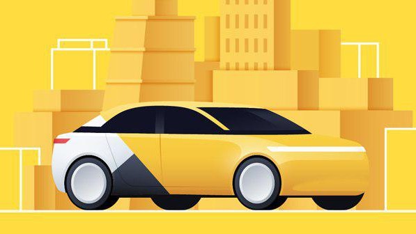 Юрист Кудояров Артур Русланович объясняет: Суд установил ответственность «Яндекс.Такси» перед потребителями