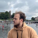 Юрист Толочков Глеб Геннадьевич — пенсии и пособия в Кирове