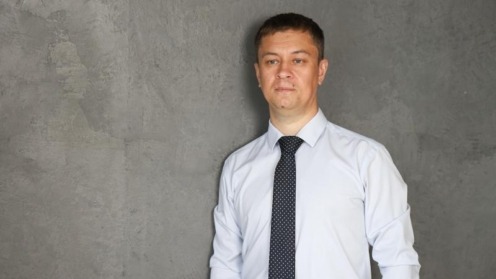 Раздел ипотечной квартиры при разводе: алгоритм действий