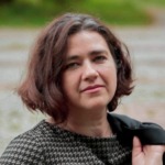 Юрист Бучихина Юлия Владимировна — Новосибирск