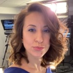 Юрист Лозовская Екатерина Михайловна — алименты в Астрахани