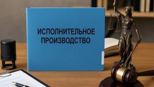 Как должнику добиться закрытия исполнительного производства
