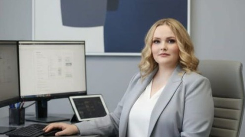 Новые правила «тихого часа» на Кубани: что ждёт жителей с 1 марта 2026 года