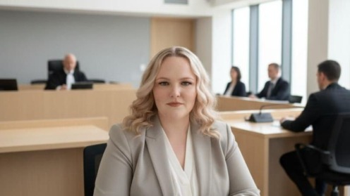 Акт не подписан – платить всё равно? Что на самом деле учитывает суд