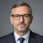 Юрист по защите прав потребителей — Бивол Вячеслав Сергеевич, перейти в профиль Юрист Бивол Вячеслав Сергеевич — защита прав потребителя в Новокузнецке