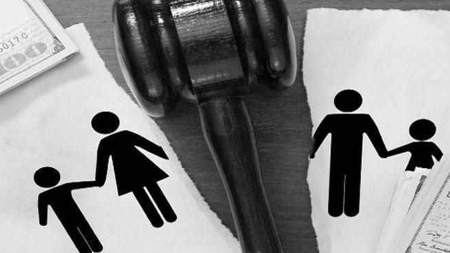 Адвокат Куприянов Андрей Николаевич объясняет: Индексация алиментов при инфляции: новые правила 2025