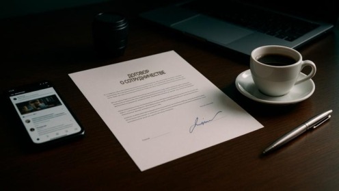 Как уволиться с военной службы в 2026 году, основания и порядок