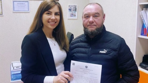 Почему юридическая компания Банкротный центр + Финансовая свобода – лучший выбор