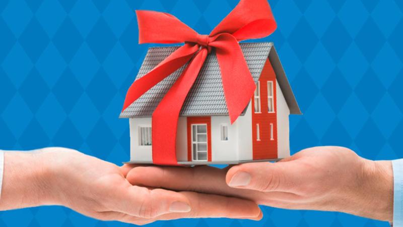 Адвокат Матвиишин Константин Степанович объясняет: Мифы о наследстве: развенчиваем пять заблуждений