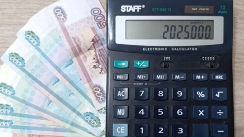 Что такое единственное жильё и могут ли его забрать за долги