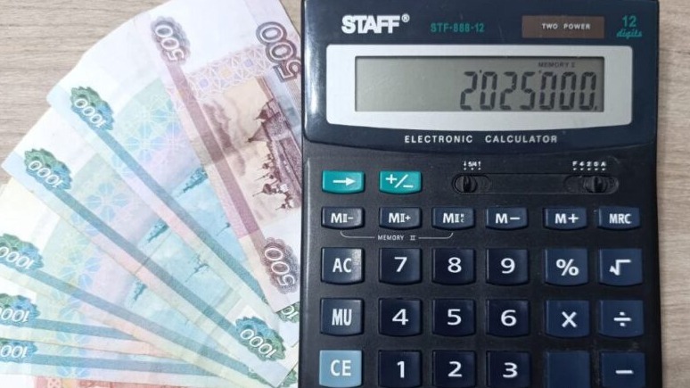 Юрист Петровский Никита Максимович объясняет: Что такое единственное жильё и могут ли его забрать за долги