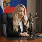 Юрист Сорокина Юлия Игоревна — жилищные вопросы в Рязани