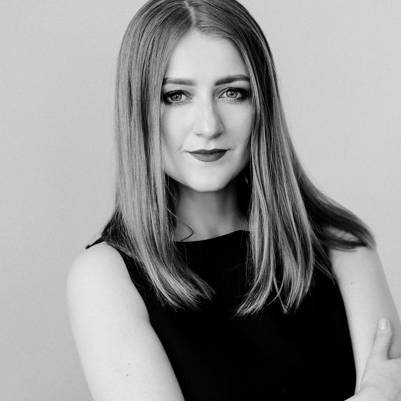 Долгих Олеся Николаевна