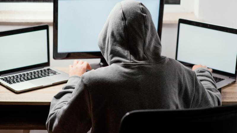 Юрист Власов Кирилл Вячеславович объясняет: Способ совершения мошенничества в сфере компьютерной информации